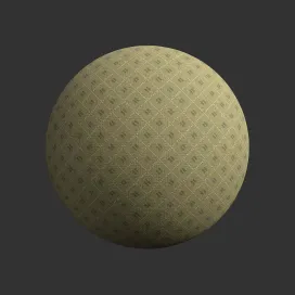 Carpet commercial hotelplush